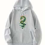 Sweatshirt In Cotton