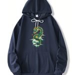 Sweatshirt In Cotton